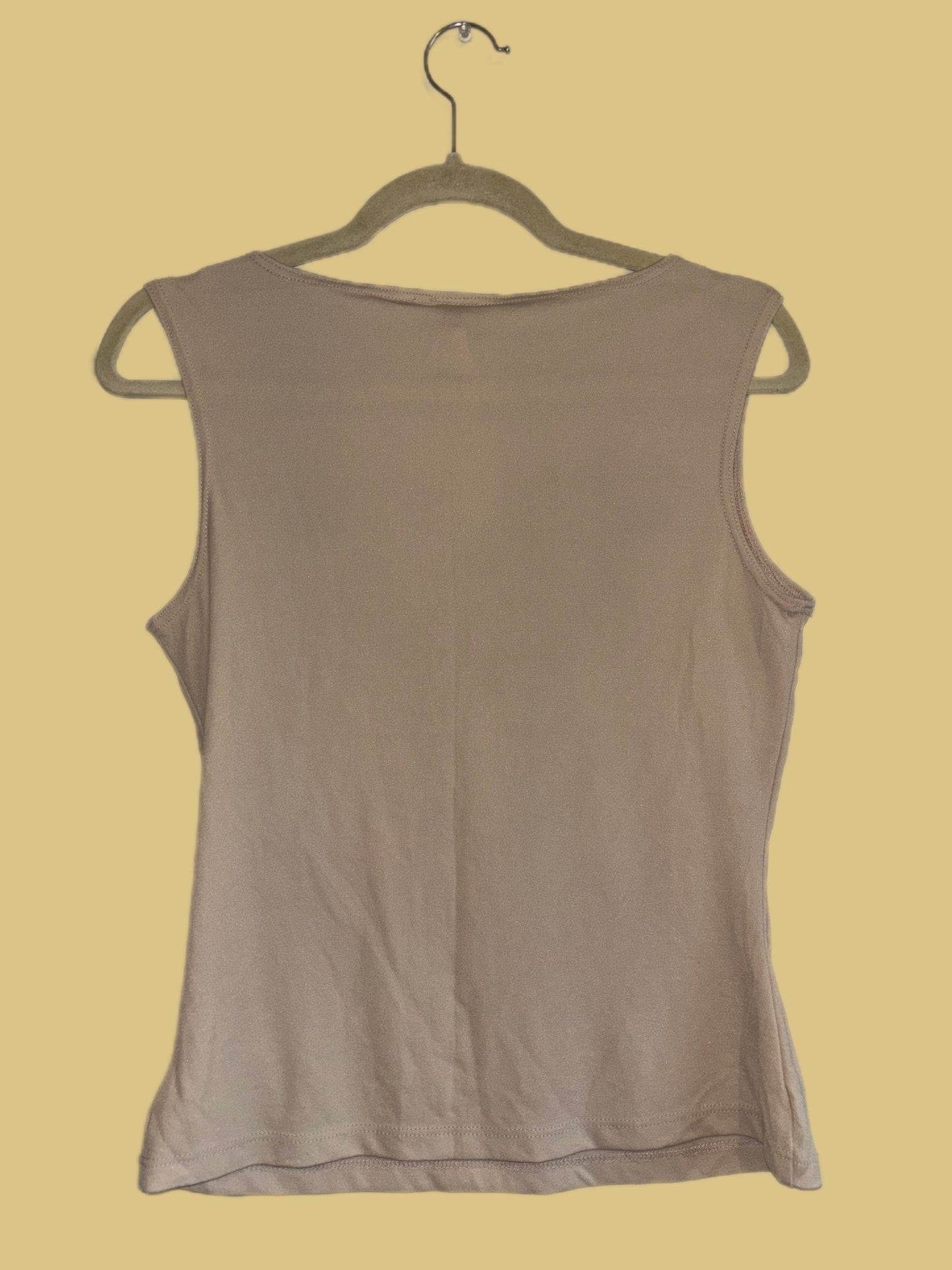 Y2K butterfly top (S/M)