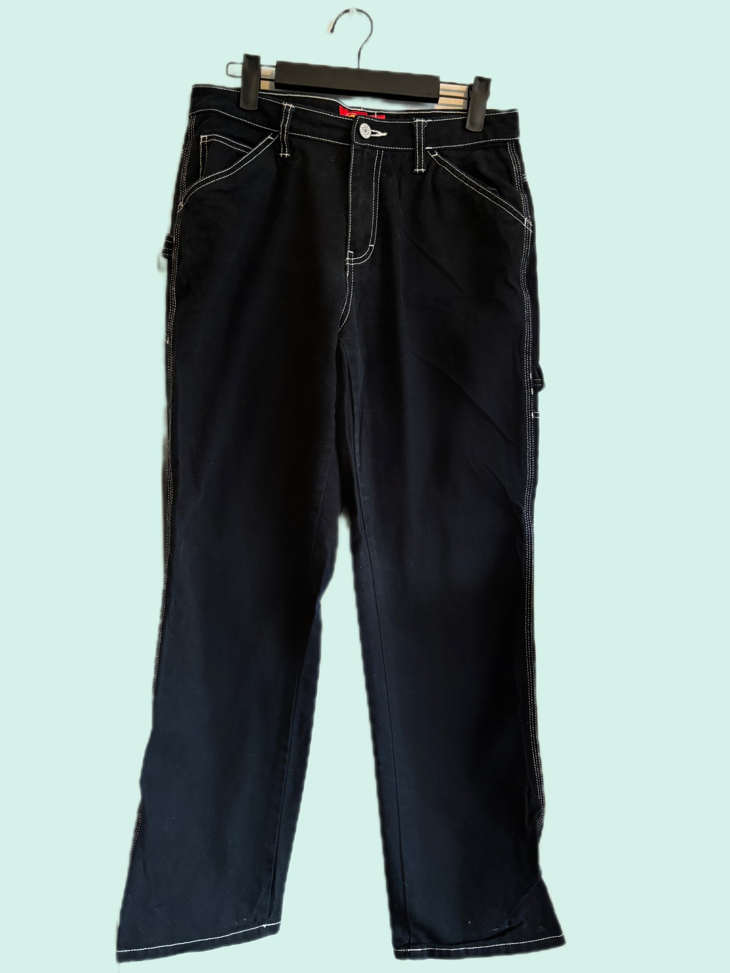 Dickies Cargo Pants (M)