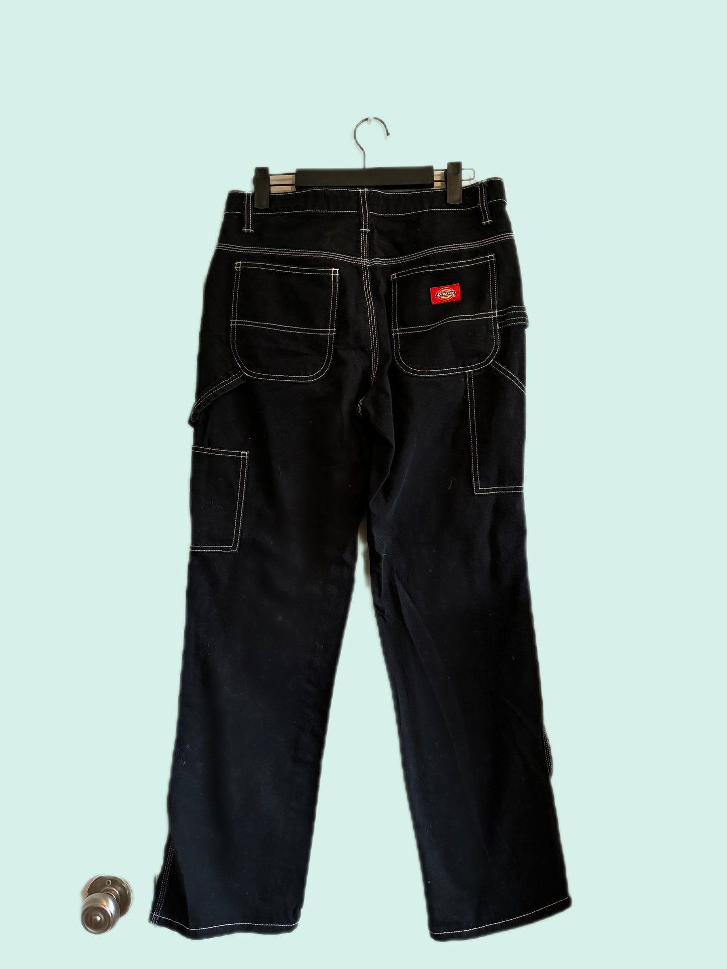 Dickies Cargo Pants (M)