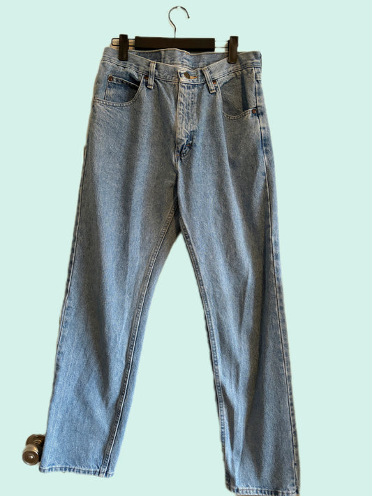 Vintage Wrangler Jeans (M)