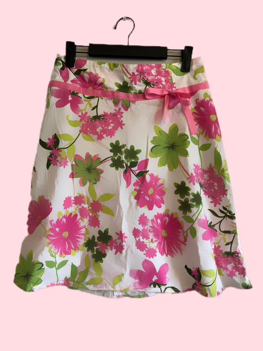 Perfect Spring Skirt (M)