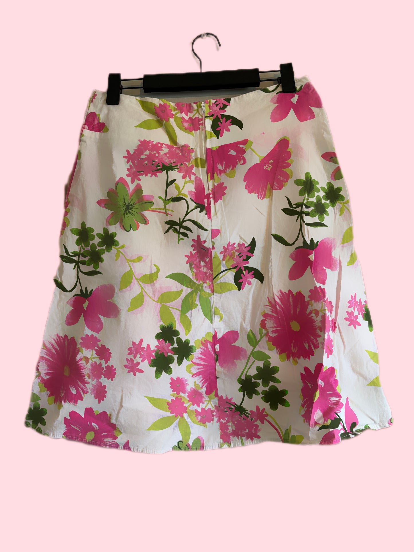 Perfect Spring Skirt (M)